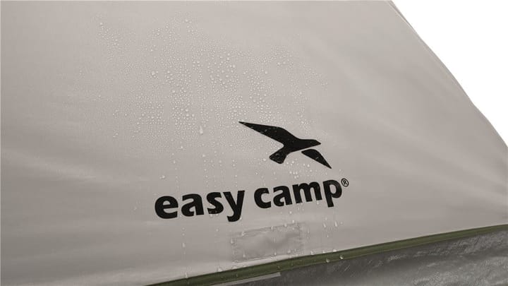 Easy Camp Huntsville 600 Green Easy Camp Easy Camp Huntsville 600 Green Easy Camp
