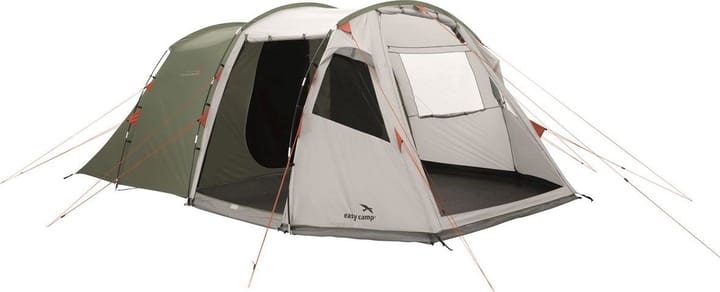 Easy Camp Huntsville 600 Green Easy Camp Easy Camp Huntsville 600 Green Easy Camp