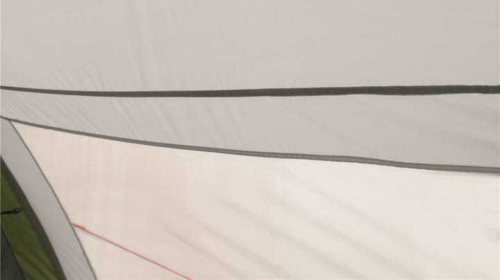 Easy Camp Huntsville 600 Green Easy Camp