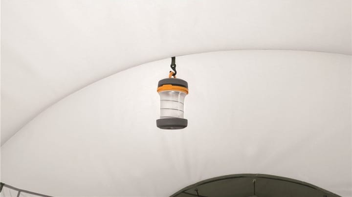 Easy Camp Huntsville Twin 600 Green Easy Camp