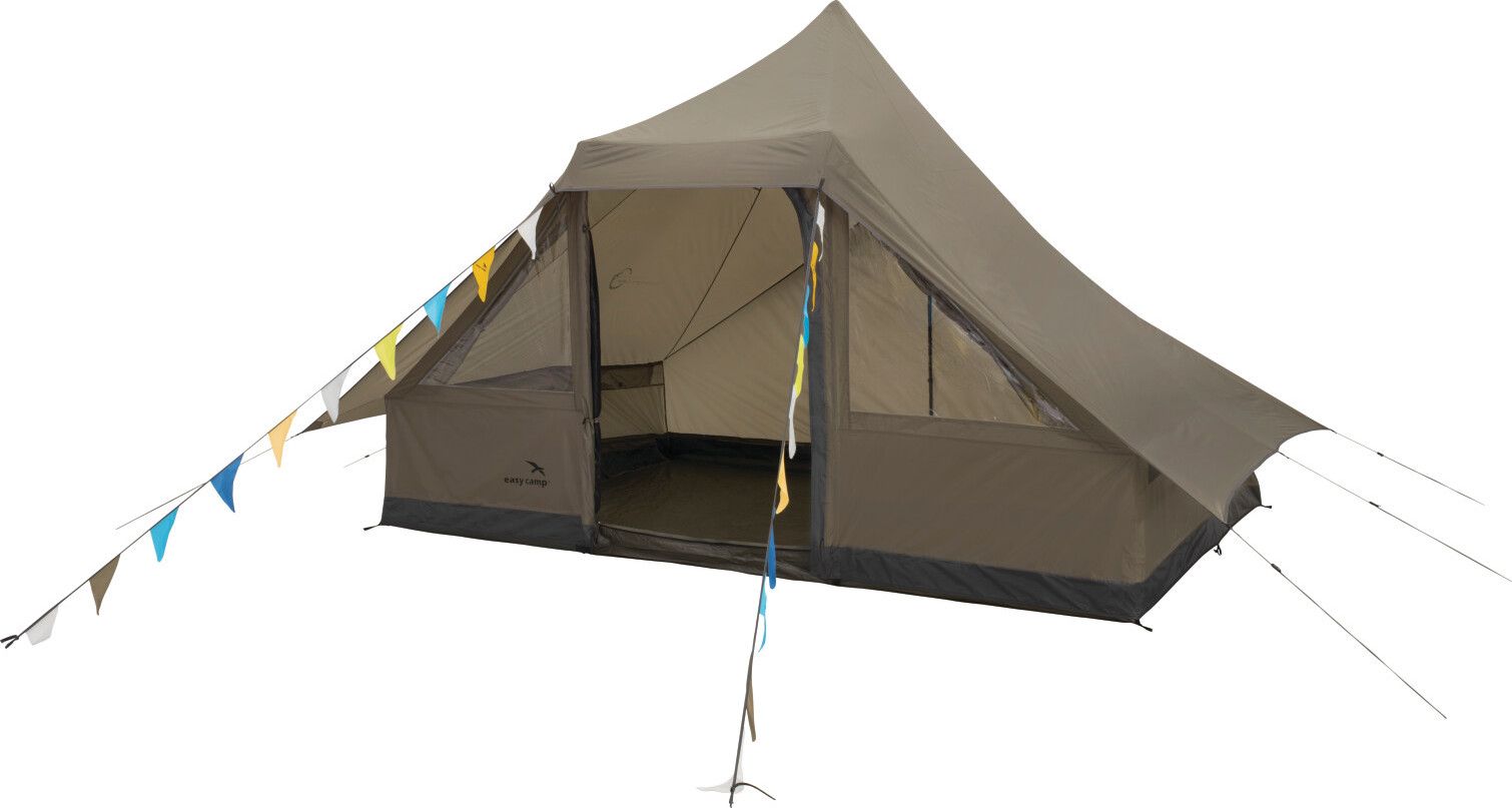 easy-camp-moonlight-cabin-