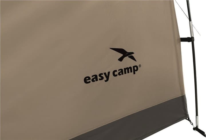 Easy Camp Moonlight Yurt Moonlight Grey Easy Camp