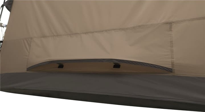 Easy Camp Moonlight Yurt Moonlight Grey Easy Camp Easy Camp Moonlight Yurt Moonlight Grey Easy Camp