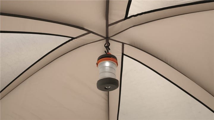 Easy Camp Moonlight Yurt Moonlight Grey Easy Camp Easy Camp Moonlight Yurt Moonlight Grey Easy Camp