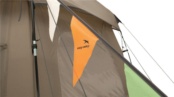 Easy Camp Moonlight Yurt Moonlight Grey Easy Camp Easy Camp Moonlight Yurt Moonlight Grey Easy Camp