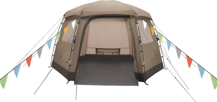 Easy Camp Moonlight Yurt Moonlight Grey Easy Camp Easy Camp Moonlight Yurt Moonlight Grey Easy Camp