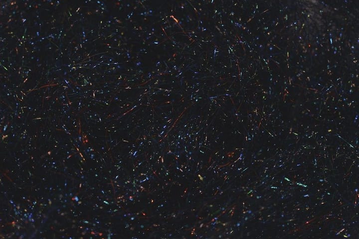 FutureFly Easy Dubbing FutureFly