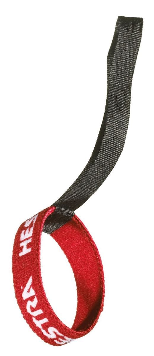 Hestra Handcuff Junior 80/17mm Hestra