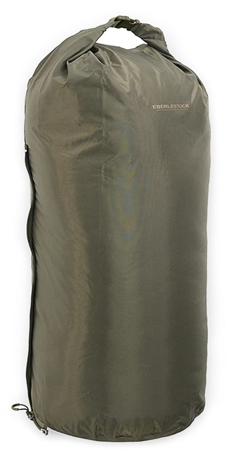 Eberlestock Eberlestock Drybag Coyote 65l For J-Type Og F1 Doppelganger Eberlestock Eberlestock Eberlestock Drybag Coyote 65l For J-Type Og F1 Doppelganger Eberlestock