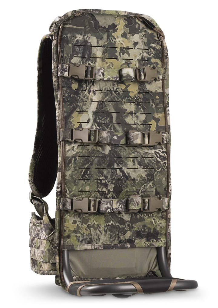 Eberlestock Mainframe Pack Standard Mountain Eberlestock
