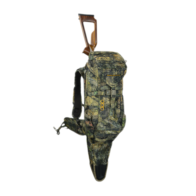 Eberlestock H2 Gunrunner Camoflage