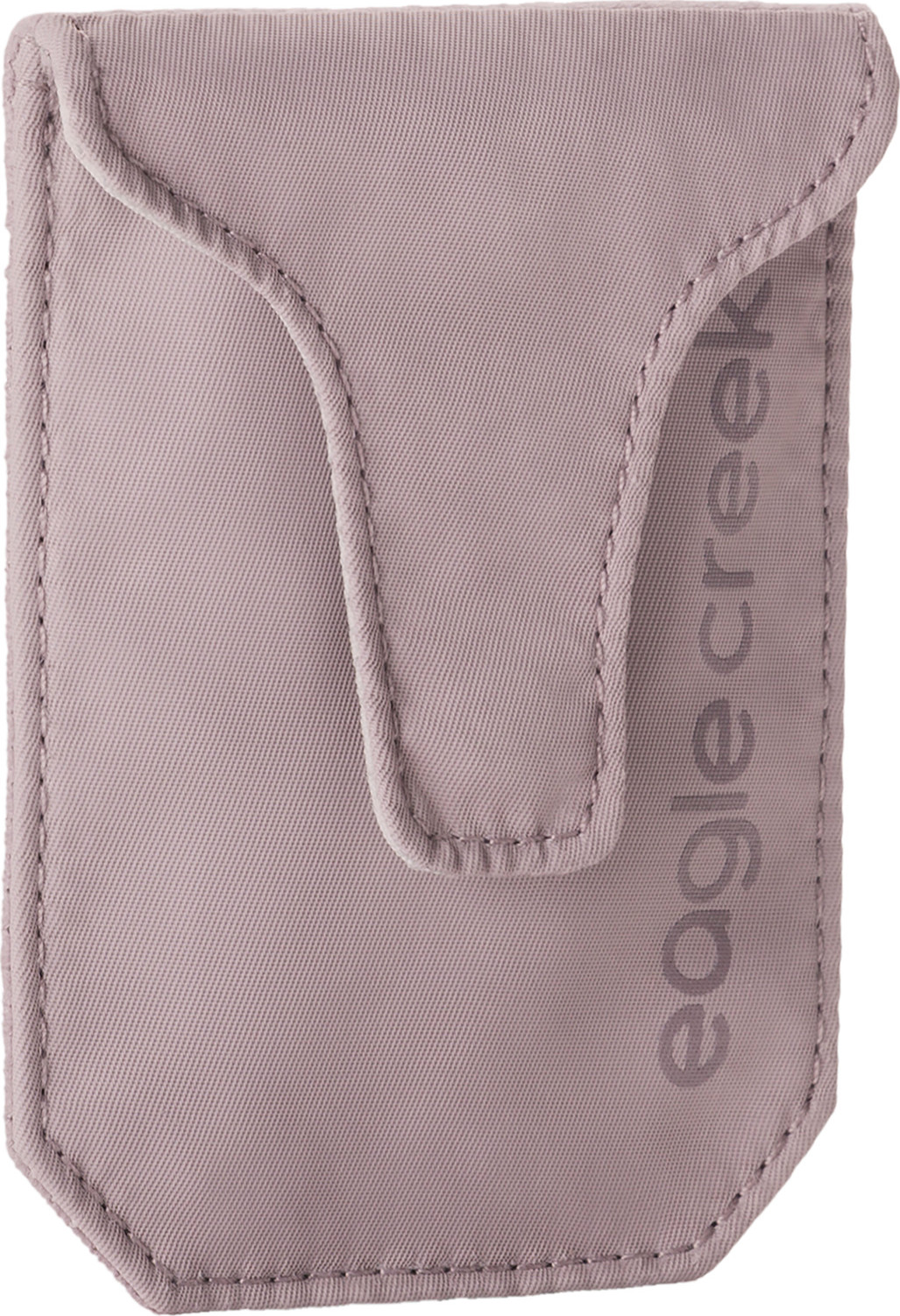 Eagle Creek Undercover RFID Bra Pouch plånböcker & korthållare herr