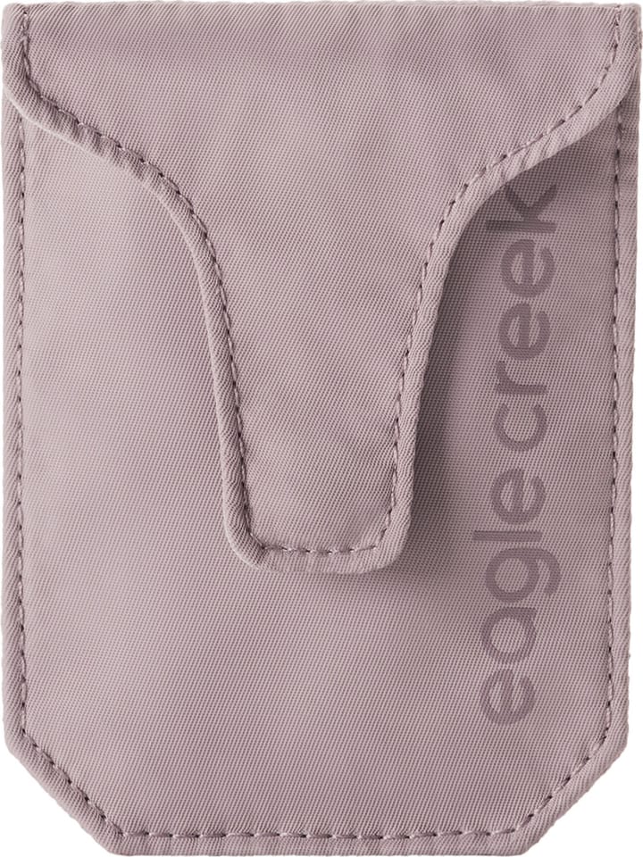 Eagle Creek Undercover RFID Bra Pouch Orchid Eagle Creek