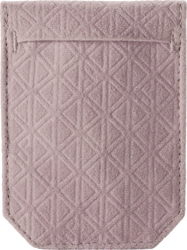 Eagle Creek Undercover RFID Bra Pouch Orchid Eagle Creek