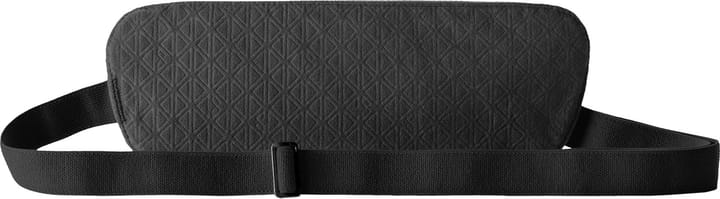 Eagle Creek Undercover RFID Money Belt Black Eagle Creek