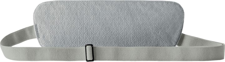 Eagle Creek Undercover RFID Money Belt Storm Grey Eagle Creek