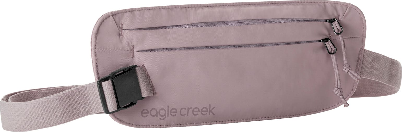 Eagle Creek Undercover RFID Money Belt Orchid