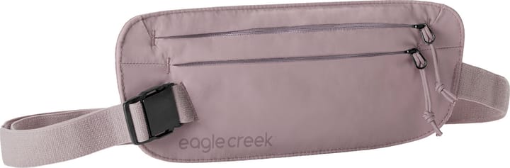 Eagle Creek Undercover RFID Money Belt Orchid Eagle Creek