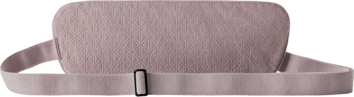 Eagle Creek Undercover RFID Money Belt Orchid Eagle Creek