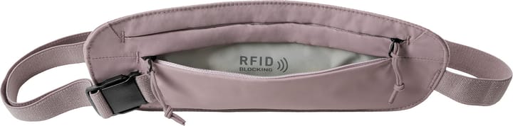 Eagle Creek Undercover RFID Money Belt Orchid Eagle Creek Eagle Creek Undercover RFID Money Belt Orchid Eagle Creek