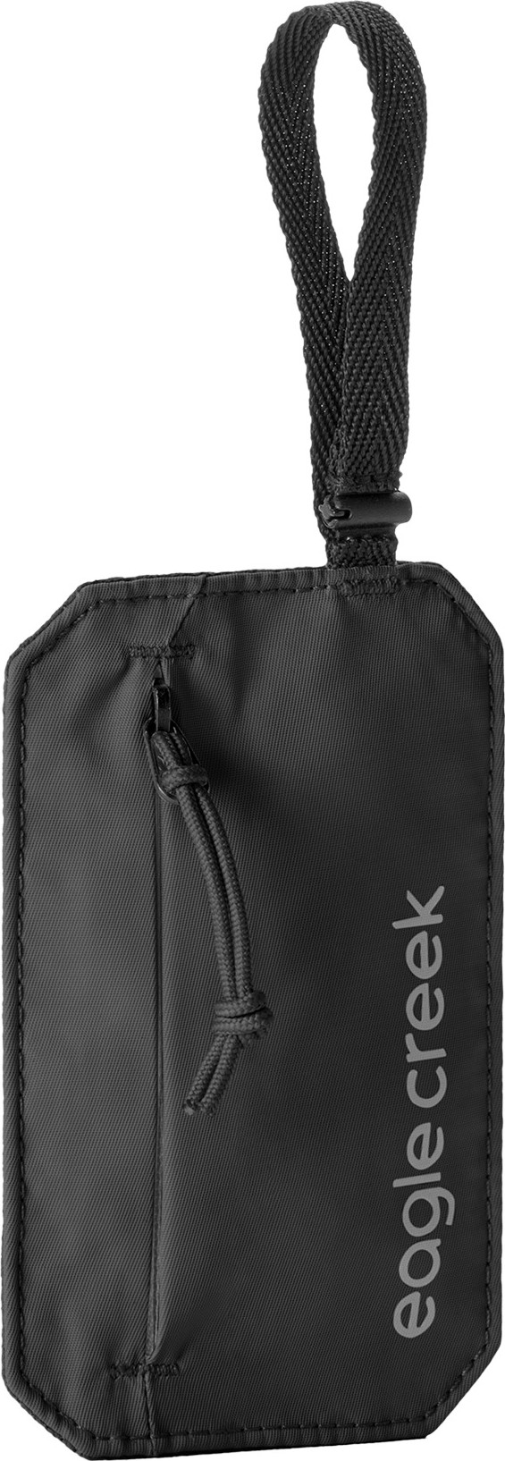Eagle Creek Undercover RFID Hidden Pocket