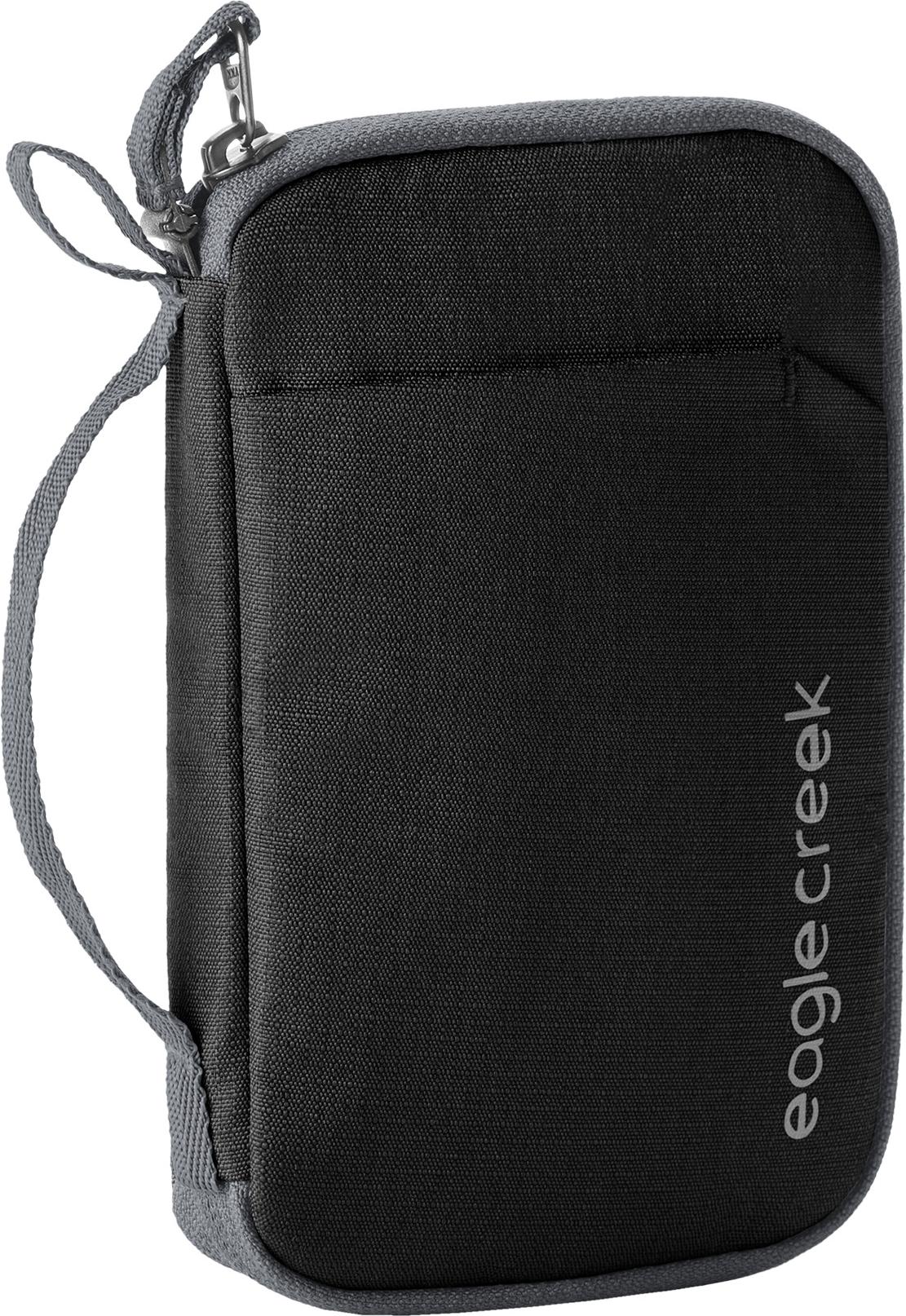 Eagle Creek Stash RFID Passport Wallet