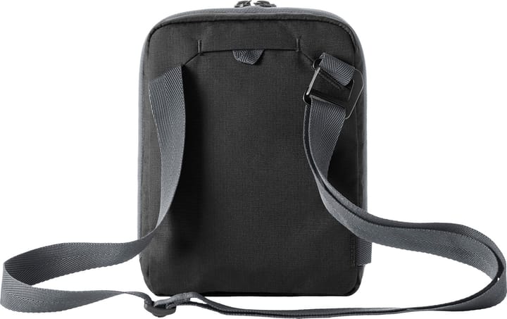 Eagle Creek Stash RFID Crossbody Bag Black Eagle Creek