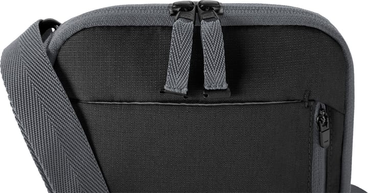 Eagle Creek Stash RFID Crossbody Bag Black Eagle Creek