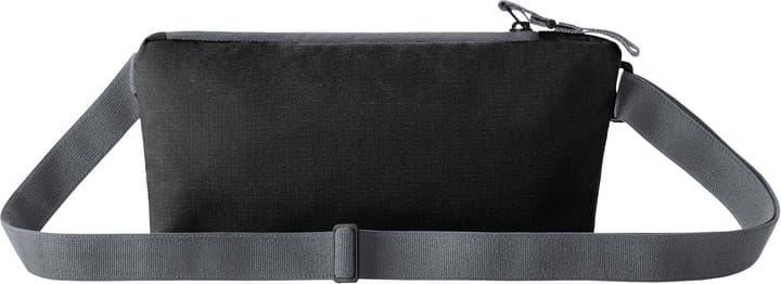 Eagle Creek Stash RFID Sling Bag Black Eagle Creek