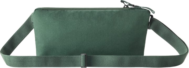 Eagle Creek Stash RFID Sling Bag Grass Green Eagle Creek