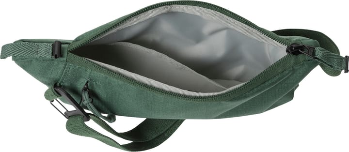 Eagle Creek Stash RFID Sling Bag Grass Green Eagle Creek