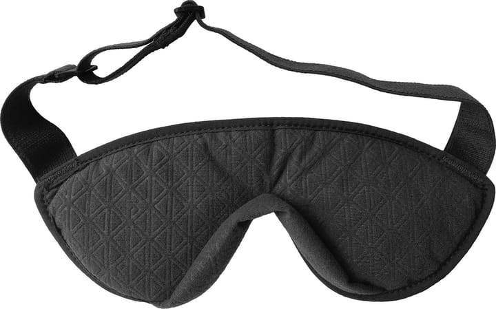Eagle Creek Sandman Eyeshade Black Eagle Creek
