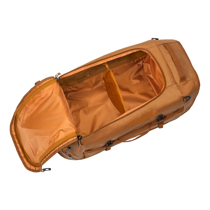 Eagle Creek Cargo Hauler Duffel 60 L Iron Orange Eagle Creek Eagle Creek Cargo Hauler Duffel 60 L Iron Orange Eagle Creek