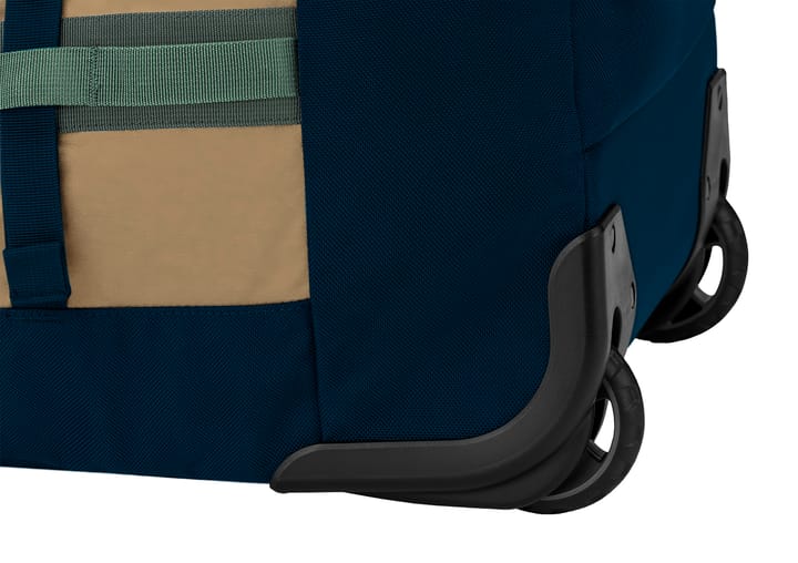 Eagle Creek Cargo Hauler Wheeled Duffel 110 L Safari/Willow Eagle Creek