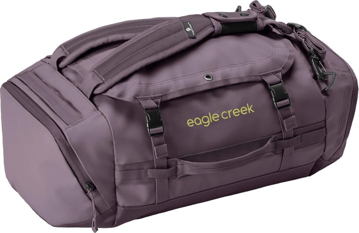 Eagle Creek Cargo Hauler Duffel 40L Vintage Violet Eagle Creek