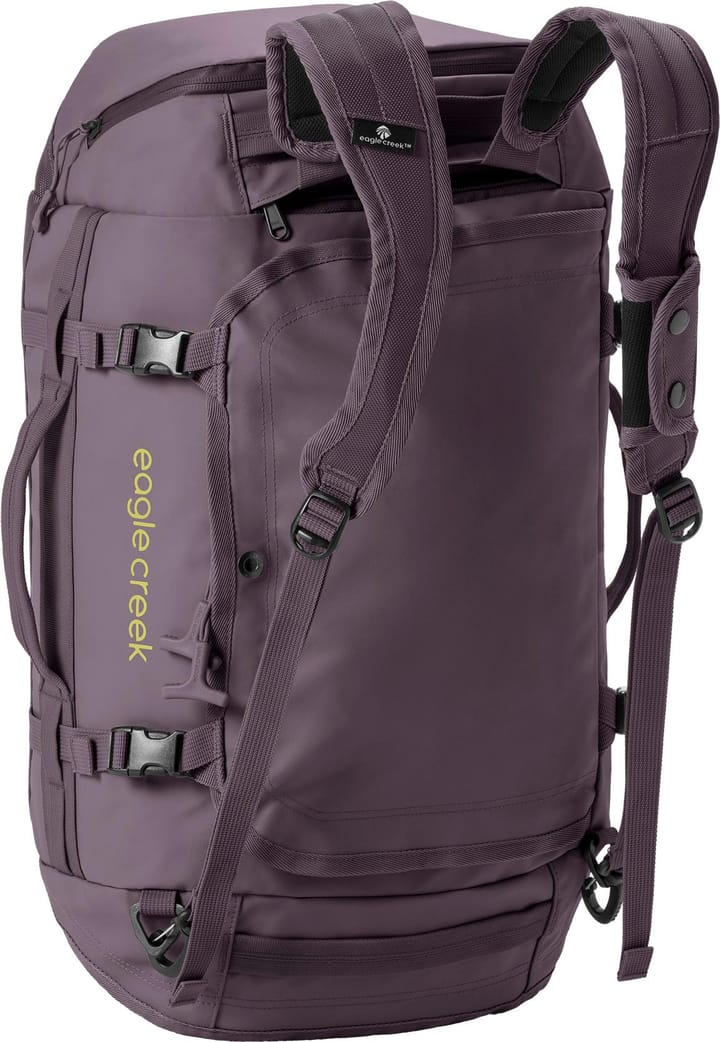 Eagle Creek Cargo Hauler Duffel 40L Vintage Violet Eagle Creek