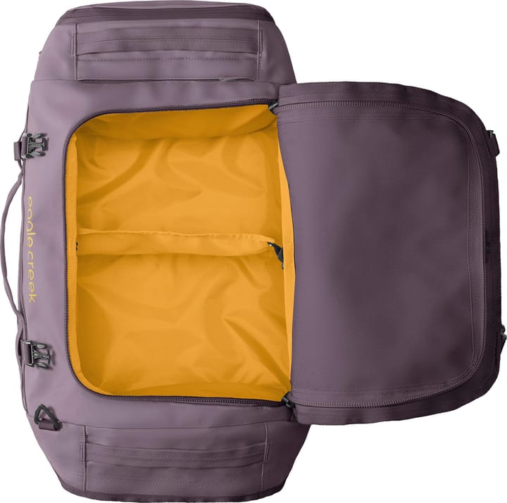 Eagle Creek Cargo Hauler Duffel 40L Vintage Violet Eagle Creek
