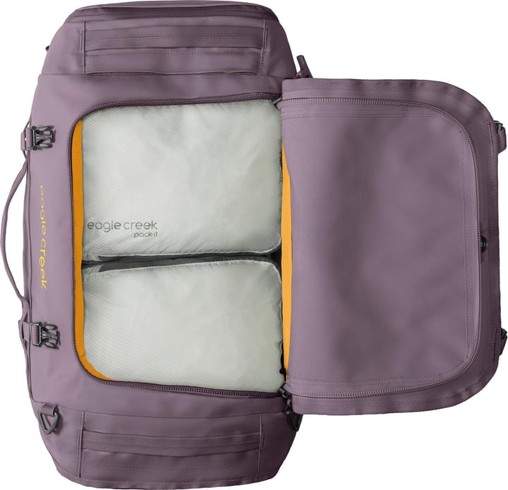 Eagle Creek Cargo Hauler Duffel 40L Vintage Violet Eagle Creek