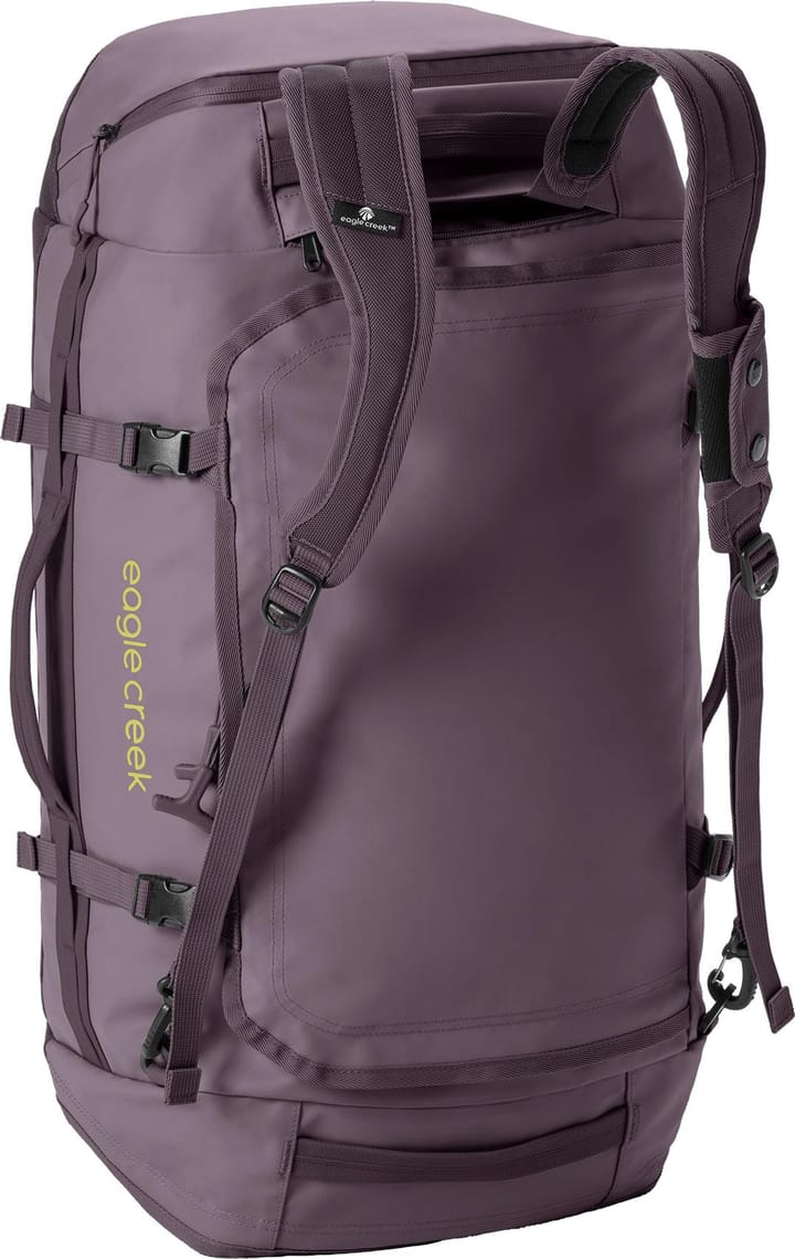 Eagle Creek Cargo Hauler Duffel 60L Vintage Violet Eagle Creek