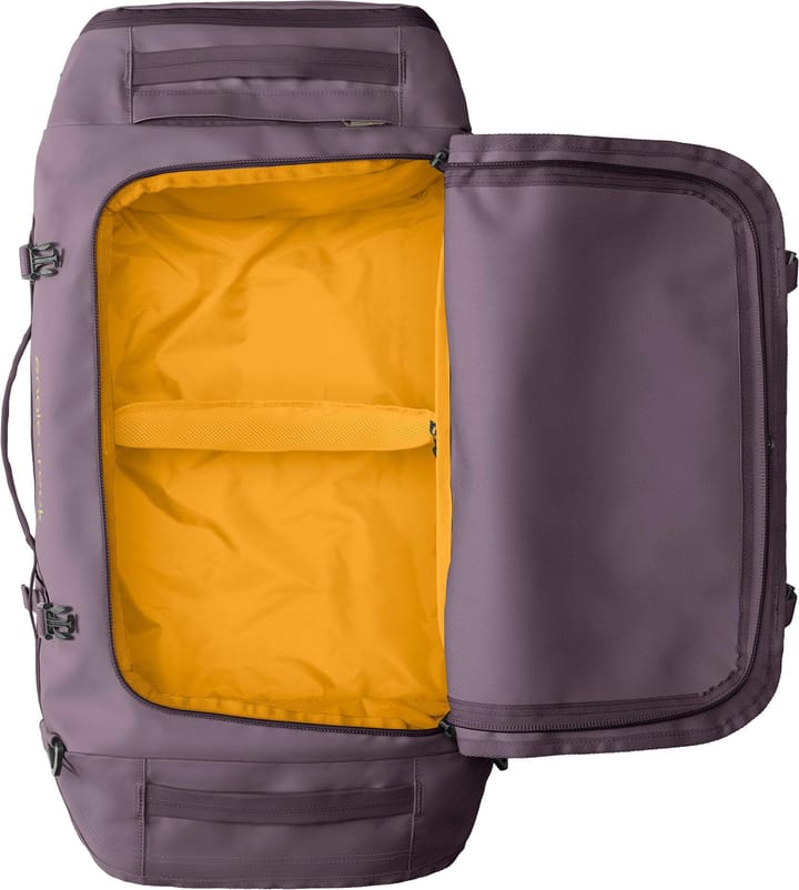Eagle Creek Cargo Hauler Duffel 60L Vintage Violet Eagle Creek