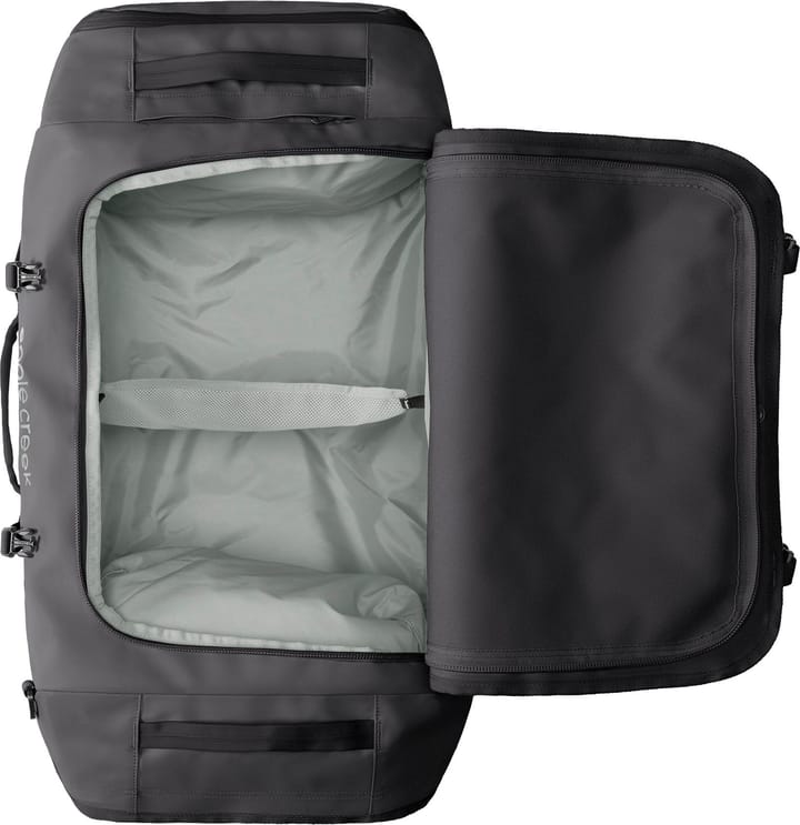 Eagle Creek Cargo Hauler Duffel 90L Black Eagle Creek