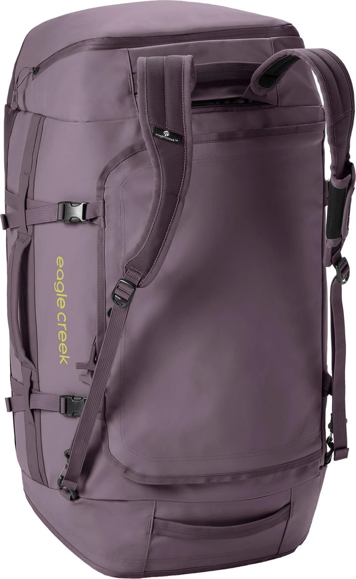 Eagle Creek Cargo Hauler Duffel 90L Vintage Violet Eagle Creek