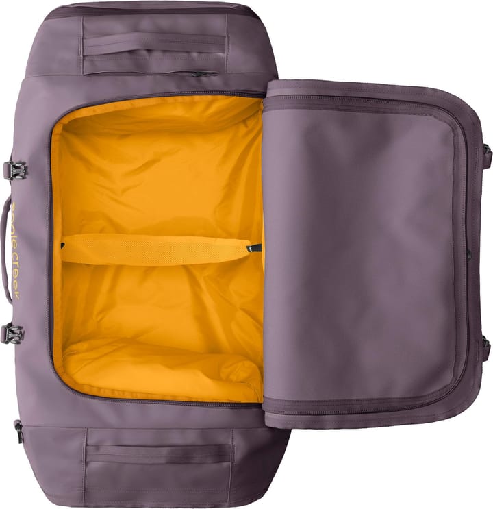 Eagle Creek Cargo Hauler Duffel 90L Vintage Violet Eagle Creek