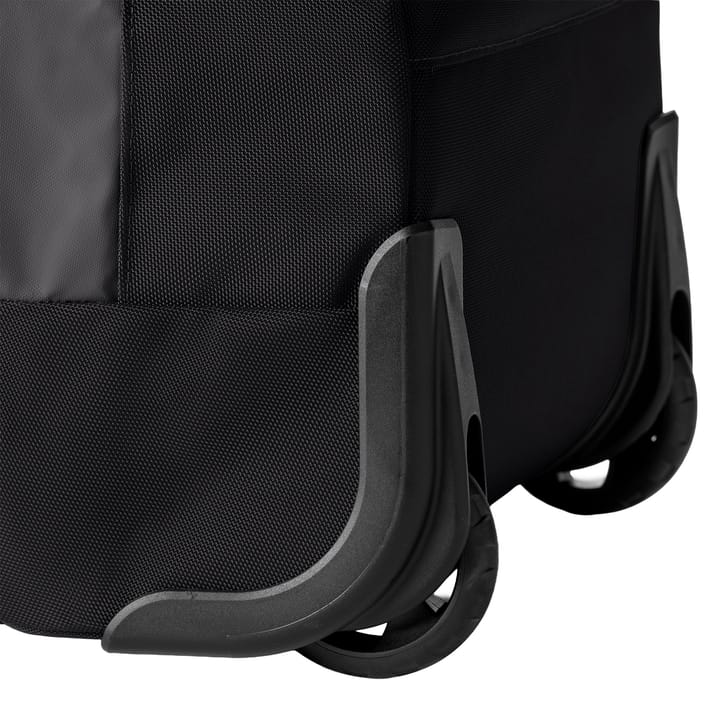 Eagle Creek Cargo Hauler Rolling Duffel 110L Black Eagle Creek