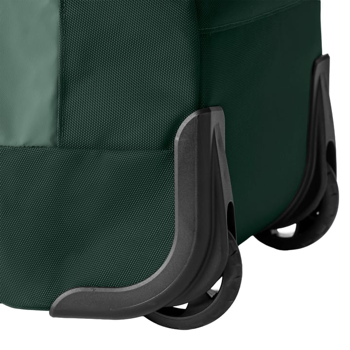 Eagle Creek Cargo Hauler Rolling Duffel 110L Sycamore Green Eagle Creek