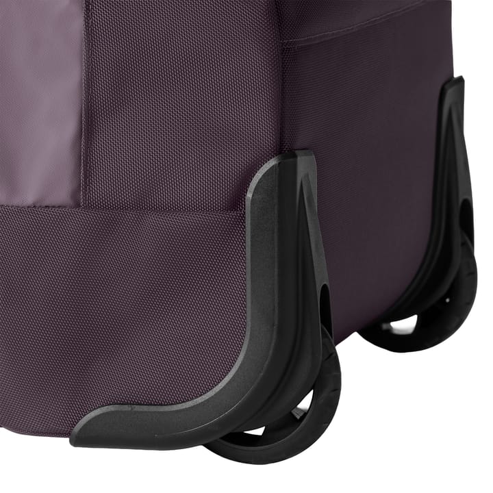 Eagle Creek Cargo Hauler Rolling Duffel 110L Vintage Violet Eagle Creek