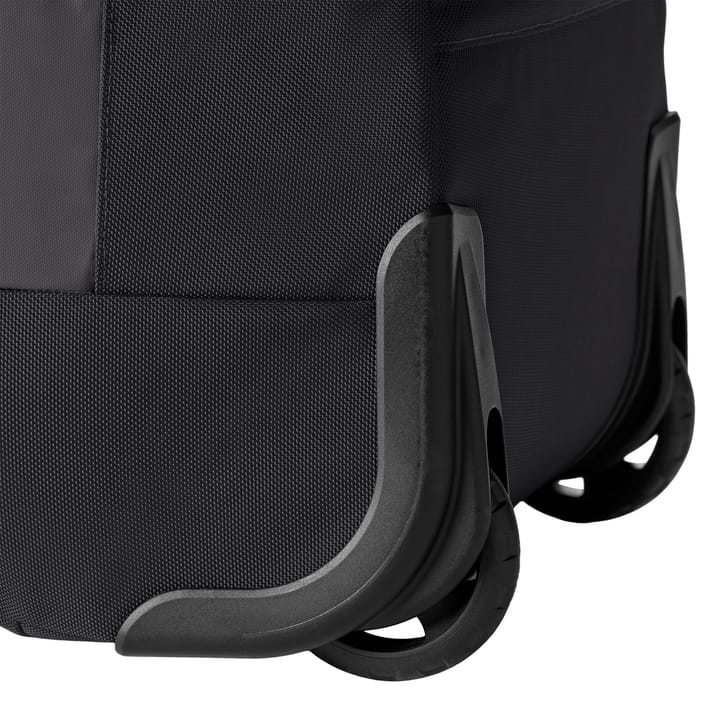 Eagle Creek Cargo Hauler Rolling Duffel 130L Black Eagle Creek