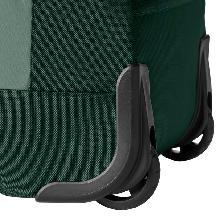 Eagle Creek Cargo Hauler Rolling Duffel 130L Sycamore Green Eagle Creek