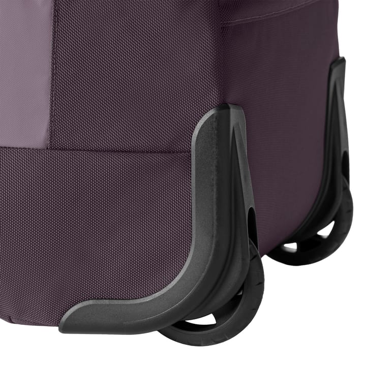 Eagle Creek Cargo Hauler Rolling Duffel 130L Vintage Violet Eagle Creek