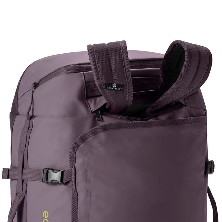 Eagle Creek Cargo Hauler Rolling Duffel 130L Vintage Violet Eagle Creek